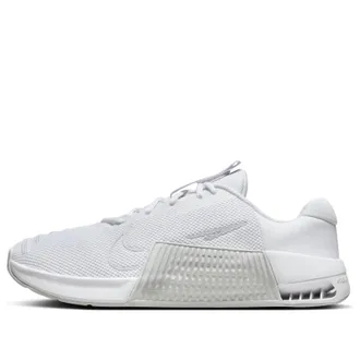 Nike Metcon 9 White Pure Platinum DZ2617-103