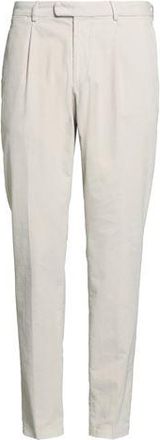 Devore Incipit Pants