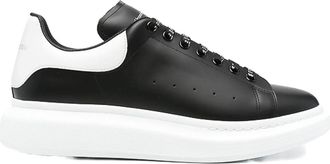 Alexander McQueen Sneakers