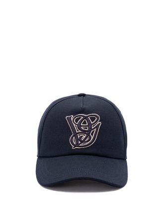 【関税＆送料込み】Valentino Garavani Hats E Hairbands Valentino Garavani Hats E Hairbands from $305.00 - on Stylight