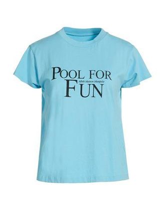 Maison Margiela T-shirts