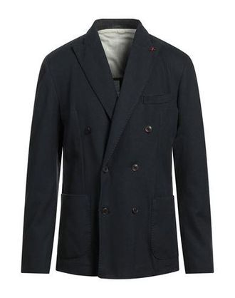 AT.P. CO ANZÜGE und CO-ORDS - Blazers auf YOOX.COM