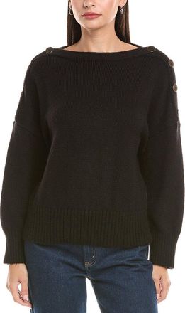 Anna Kay & Co. Pullover