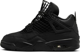 Nike Jordan Donna, Sport, Nero, 36 EU, new