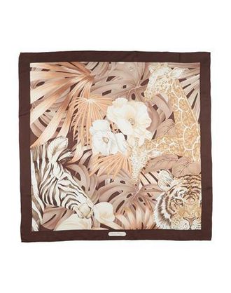 Ferragamo ACCESSORI - Sciarpe su YOOX.COM