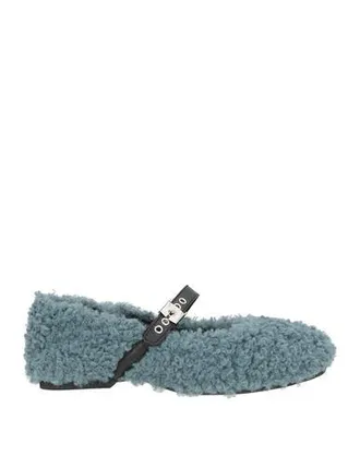 Scholl SCHUHE - Ballerinas auf YOOX.COM