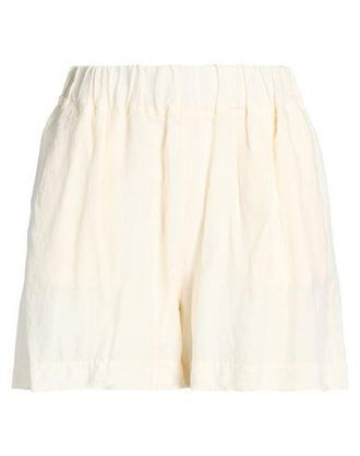 120% Lino BOTTOMWEAR - Shorts e bermuda su YOOX.COM