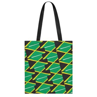 Generic Amaican Flag Or Banner Womens Tote Casual Shopping Bag Lightweight Shoulder Bags Hobos Handbag for Work Travel Daily 35x40cm