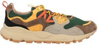 Flower Mountain YAMANO 3