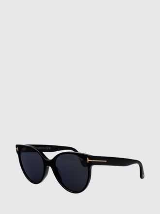 Tom Ford Occhiali da sole Tallulah FT1311 Tom Ford in acetato