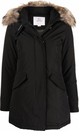 Woolrich Womens Coats