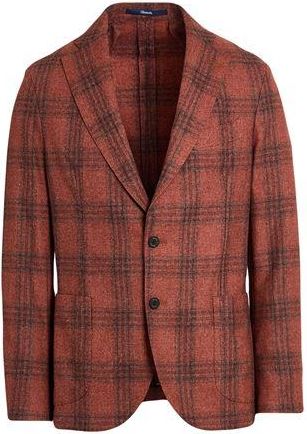 Drumohr ANZ&Uuml;GE und CO-ORDS - Blazers auf YOOX.COM