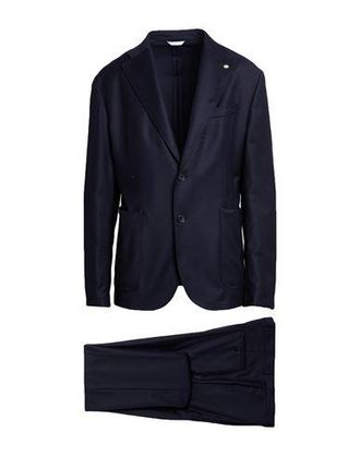 Manuel Ritz TRAJES Y CONJUNTOS - Trajes en YOOX.COM