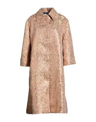 Maliparmi ROPA DE ABRIGO - Abrigos y gabardinas en YOOX.COM