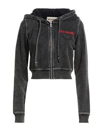 True Religion TOPWEAR - Sweatshirts sur YOOX.COM