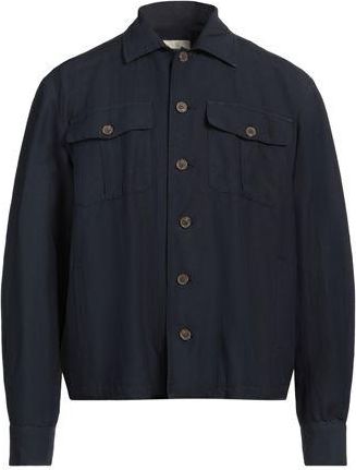Myths TOPWEAR - Shirts on YOOX.COM