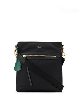 Tory Burch Perry crossbodytas - Zwart