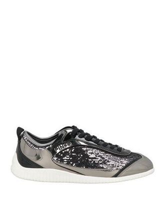Pinko SCHUHE - Sneakers auf YOOX.COM
