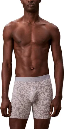 Calvin Klein Boxer Brief