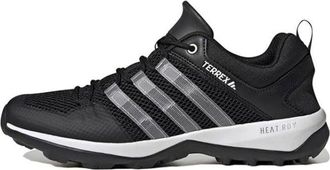 adidas Terrex Daroga Plus Heat.Rdy Black HP8634