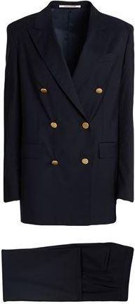 Tagliatore COMPLETI E COORDINATI - Completi su YOOX.COM