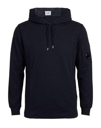 C.P. Company TOPWEAR - Sweatshirts on YOOX.COM