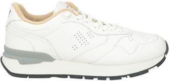 Emporio Armani Sneakers