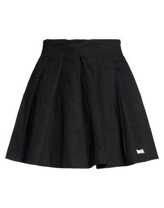 Disclaimer BOTTOMWEAR - Mini skirts on YOOX.COM