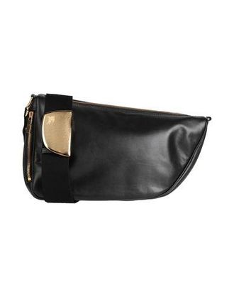Burberry BAGS - Cross-body bags sur YOOX.COM