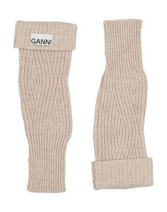 Ganni COMPLEMENTOS - Guantes en YOOX.COM