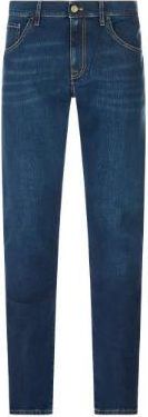 Pantaloni Torino Pt Torino | Breakbeat Zip - 33