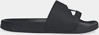 adidas Shower Big Logo Slides