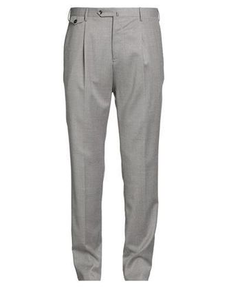 Pantaloni Torino Pants
