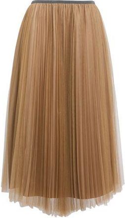 Fabiana Filippi BOTTOMWEAR - Gonne midi su YOOX.COM