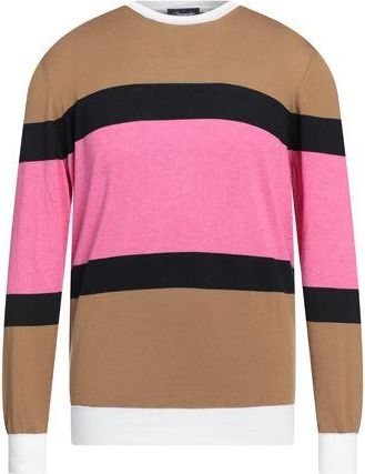 Drumohr KNITWEAR - Jumpers sur YOOX.COM