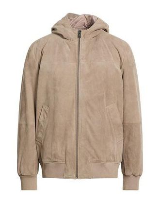 Arma COATS & JACKETS - Jackets on YOOX.COM