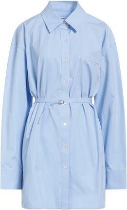 Alexander Wang VESTIDOS - Minivestidos en YOOX.COM