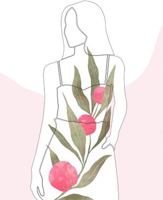 Komar Bild »Harvest Season« Natur 1 Stk. tlg. Wandbild zur Dekoration - ohne Rahmen