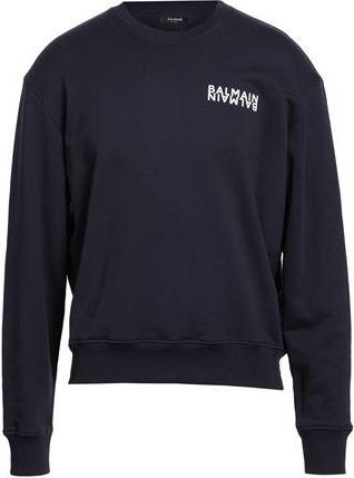 Balmain TOPWEAR - Felpe su YOOX.COM