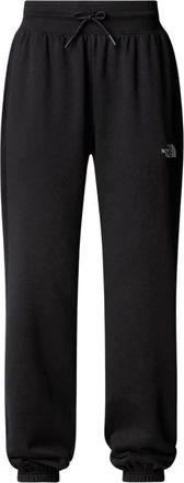 The North Face Broeken, Heren, Zwart, S, ESS RX ST Jogger