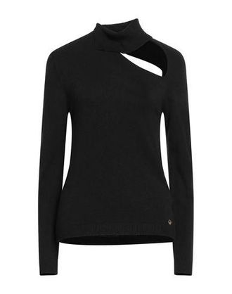 M&ecirc;me Road STRICKWAREN - Rollkragenpullover auf YOOX.COM