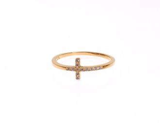 Nialaya 925 Womens Ring