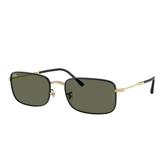 Ray-Ban Occhiali da sole Ray Ban Rb3746