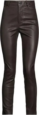 DESA 1972 BOTTOMWEAR - Trousers on YOOX.COM
