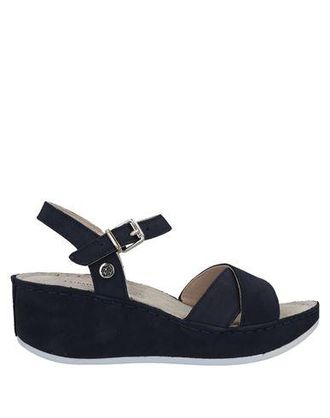 Lumberjack SCHUHE - Sandalen auf YOOX.COM