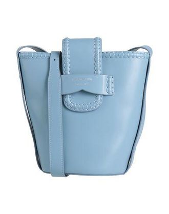 Emporio Armani BAGS - Cross-body bags sur YOOX.COM