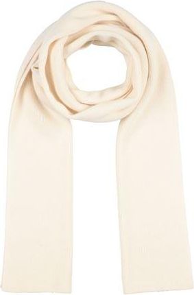 AION ACCESSORI - Sciarpe su YOOX.COM