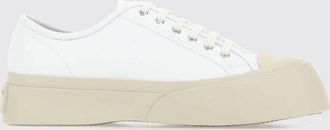 Marni Sneakers Pablo in pelle