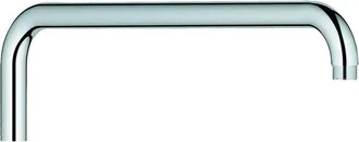 GROHE Brazo De Ducha Rainshower 390mm