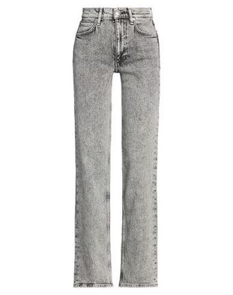 Rag & Bone PARTES DE ABAJO - Pantalones vaqueros en YOOX.COM